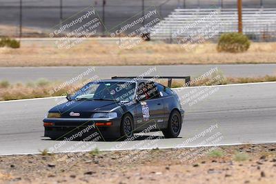 media/May-24-2025-Extreme Speed (Sat) [[067a6f0386]]/Green Group/Turn 7/